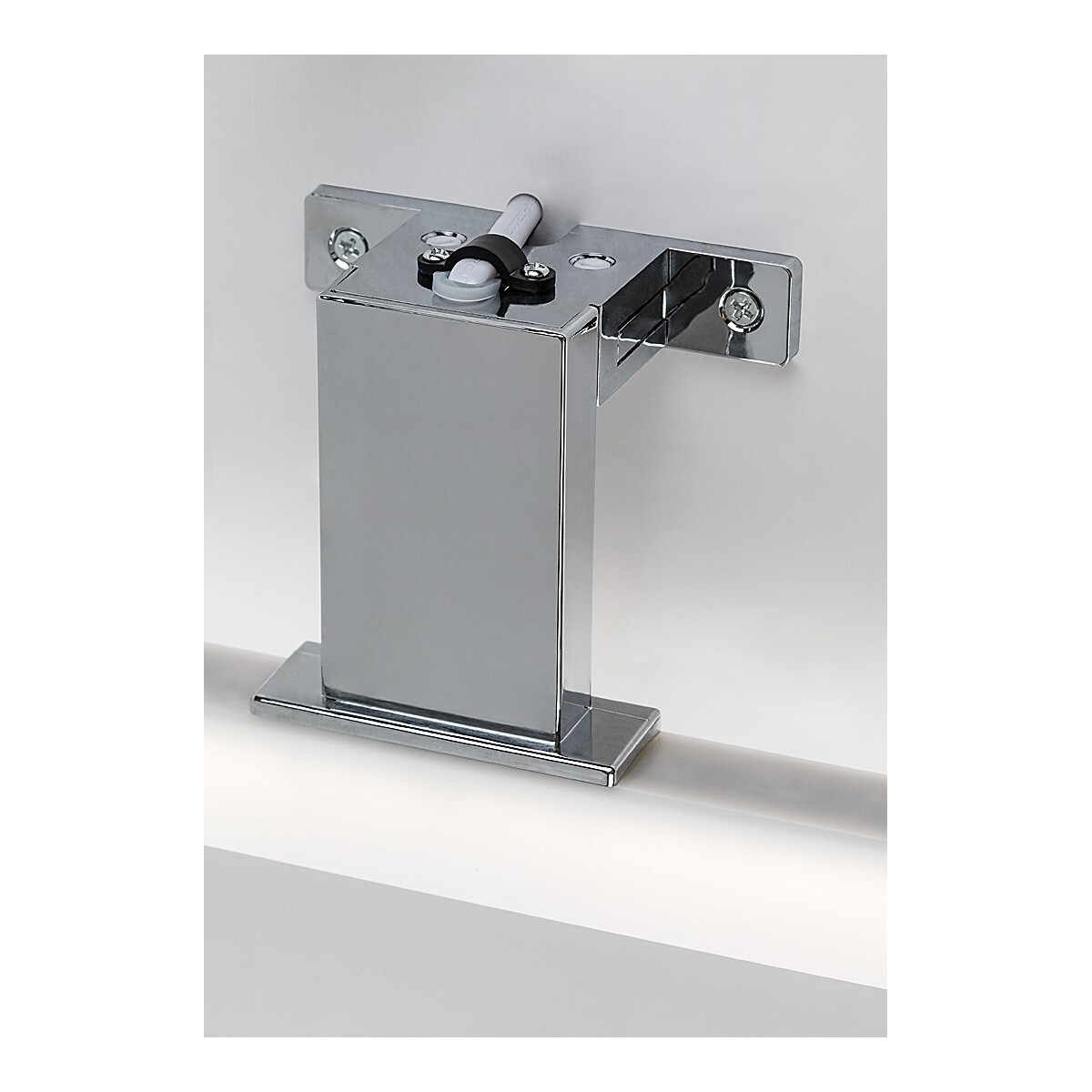 Rabalux Oliro 75048 - typ - Oświetlenie łazienkowe