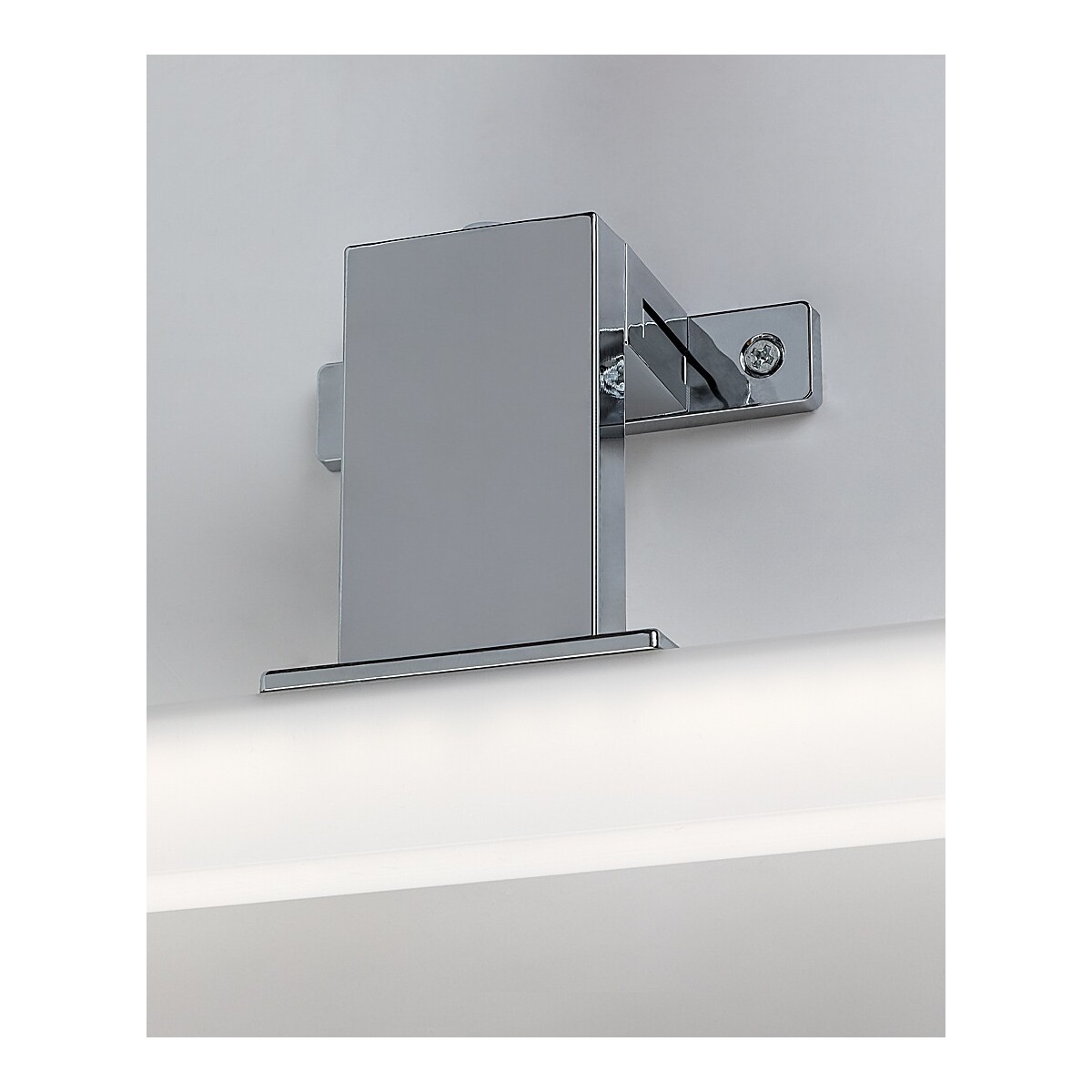 Rabalux Oliro 75048 - typ - Oświetlenie łazienkowe