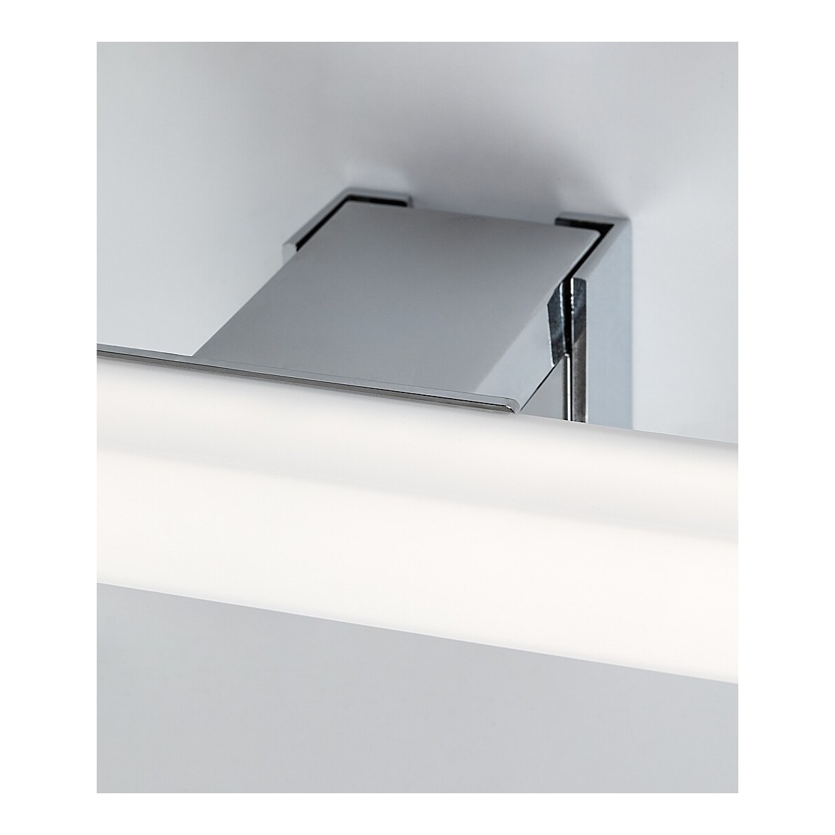 Rabalux Oliro 75048 - typ - Oświetlenie łazienkowe