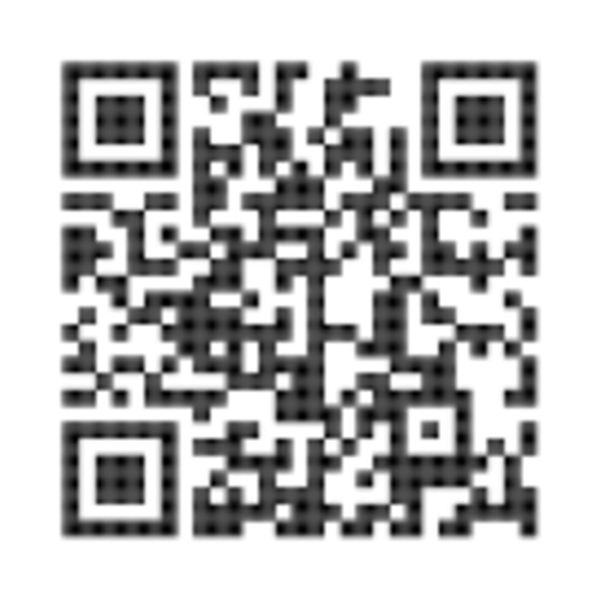 Rabalux Oliro 75048 - typ - Oświetlenie łazienkowe