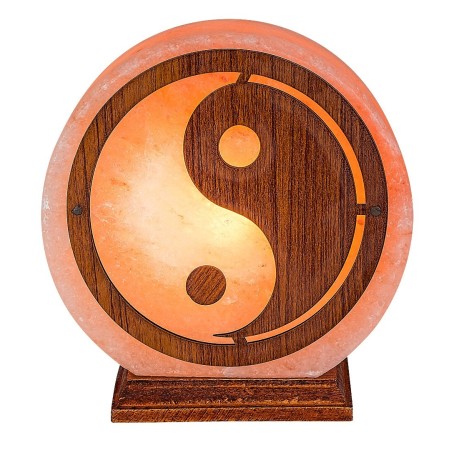 Rabalux Harmio 76032 - typ - Lampy stołowe