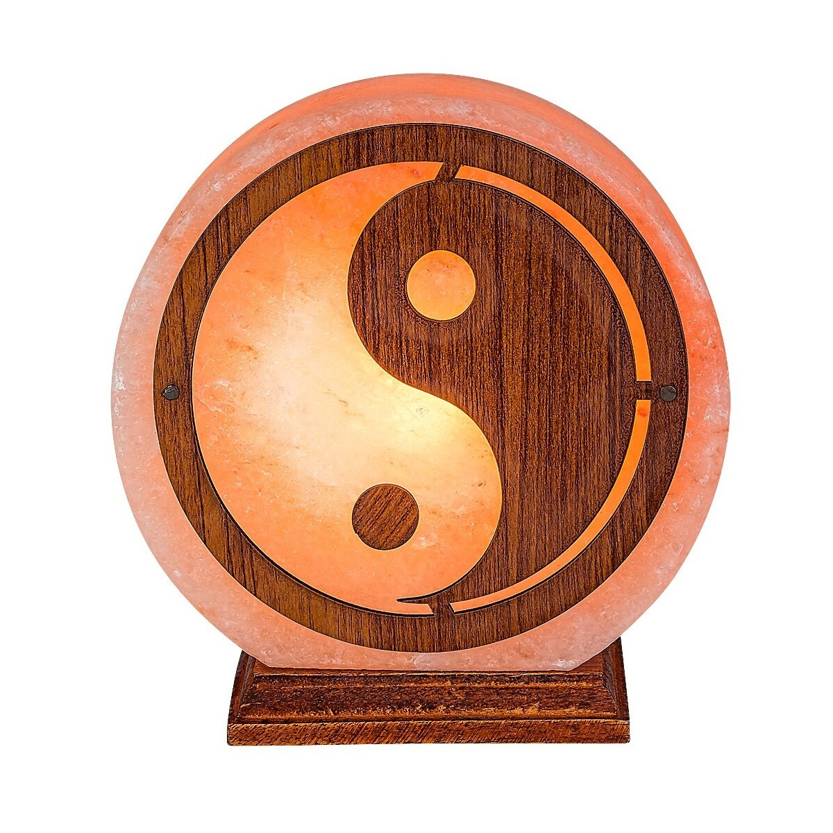 Rabalux Harmio 76032 - typ - Lampy stołowe