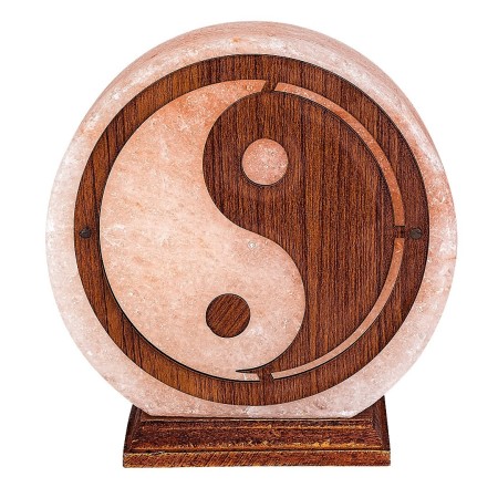 Rabalux Harmio 76032 - typ - Lampy stołowe