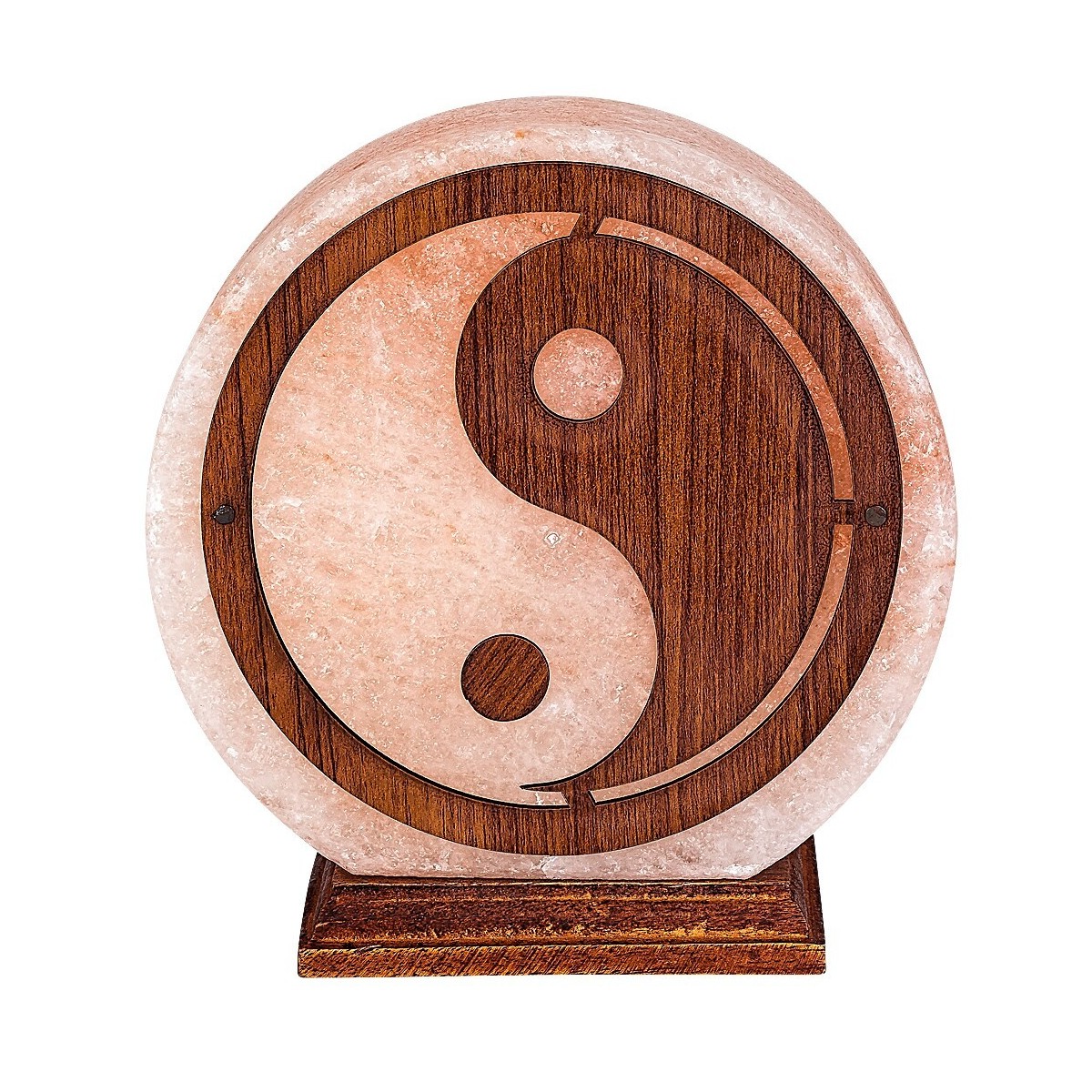 Rabalux Harmio 76032 - typ - Lampy stołowe