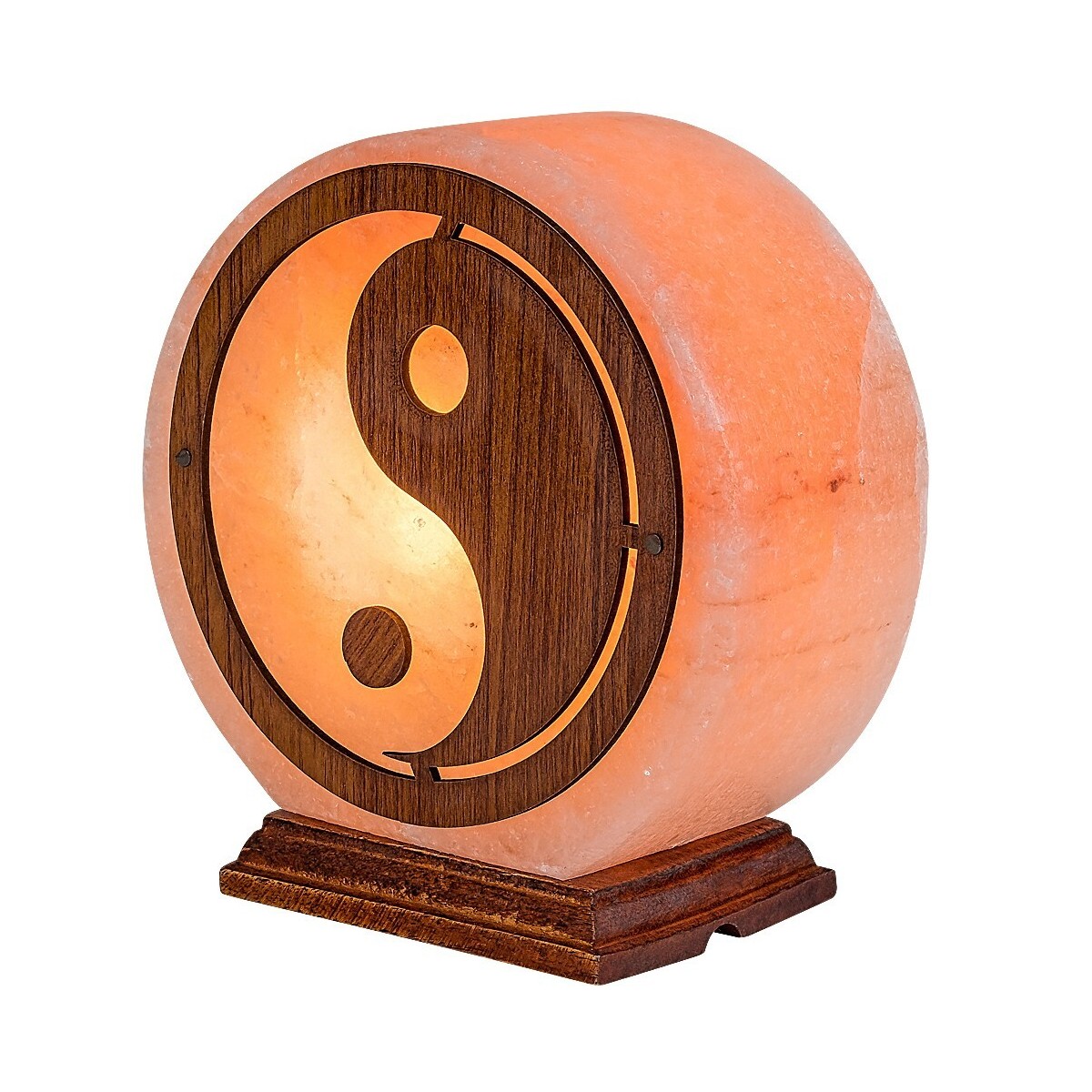 Rabalux Harmio 76032 - typ - Lampy stołowe