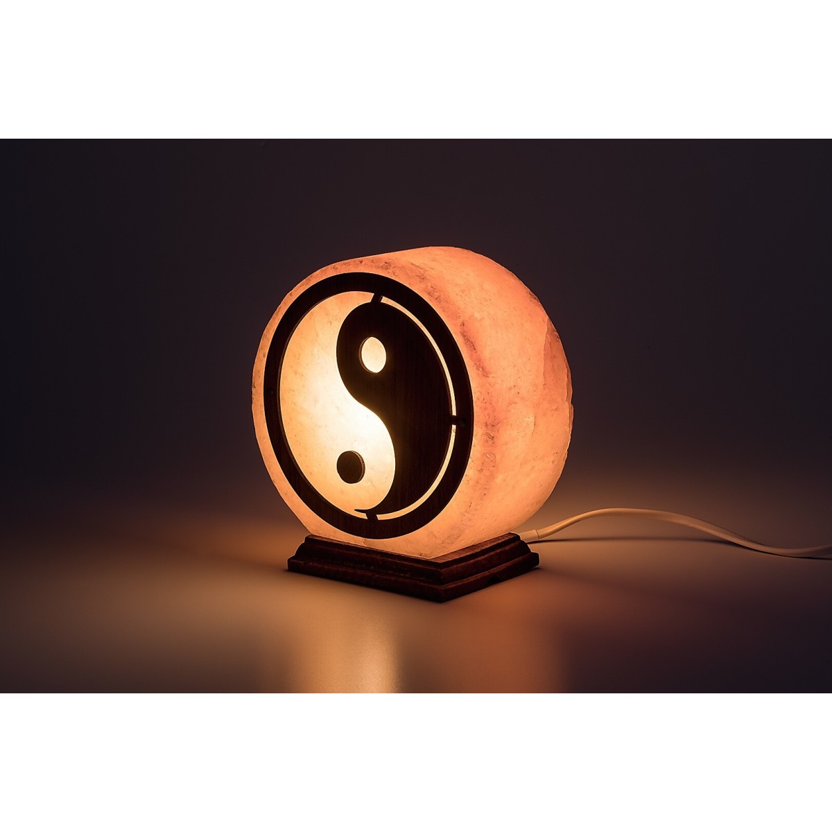 Rabalux Harmio 76032 - typ - Lampy stołowe