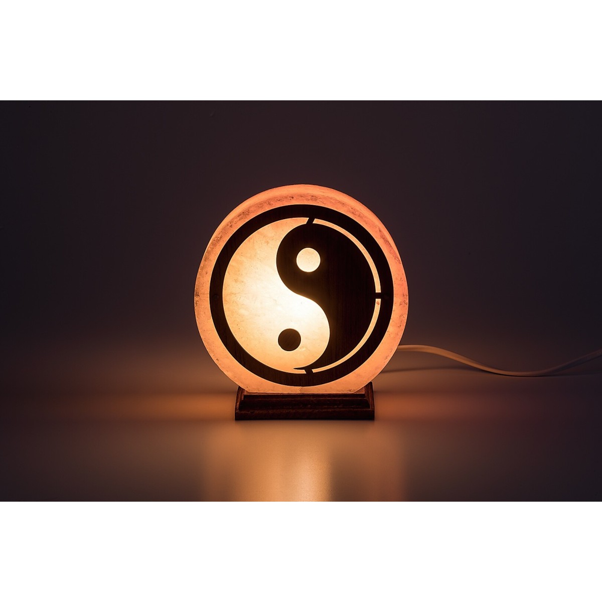 Rabalux Harmio 76032 - typ - Lampy stołowe