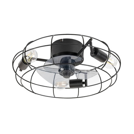Rabalux Cadmus 71043 - typ - Lampy sufitowe