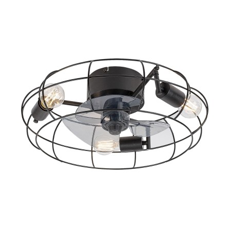 Rabalux Cadmus 71043 - typ - Lampy sufitowe