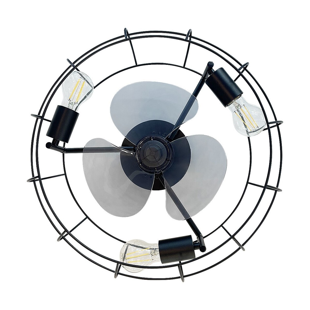 Rabalux Cadmus 71043 - typ - Lampy sufitowe