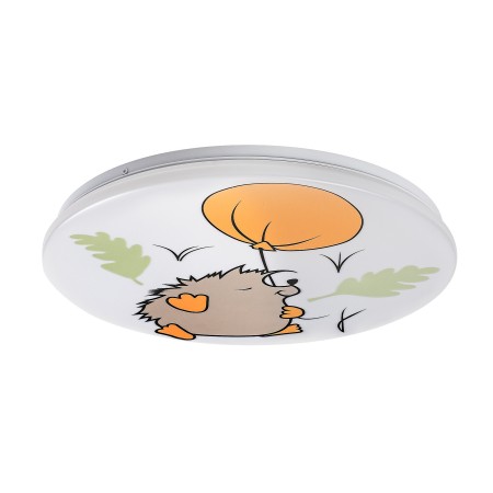 Rabalux Hedgy 71191 - typ - Lampy dla dzieci