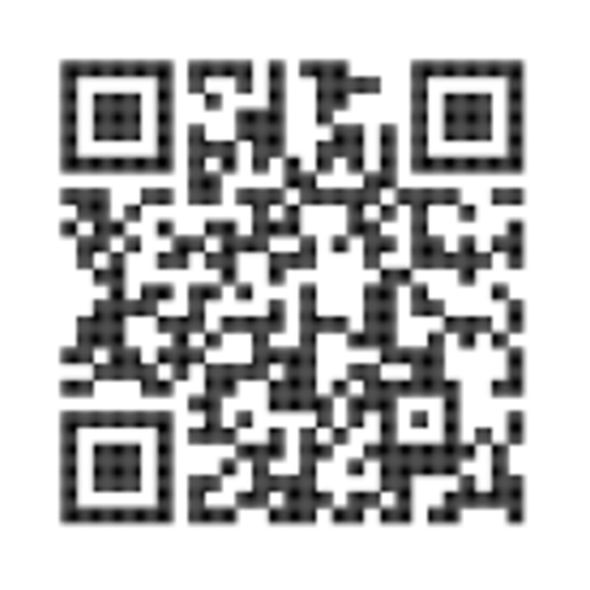 Rabalux Hedgy 71191 - typ - Lampy dla dzieci