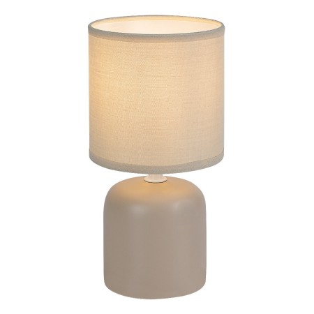 Rabalux Daphni 74053 - typ - Lampy stołowe