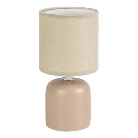 Rabalux Daphni 74053 - typ - Lampy stołowe