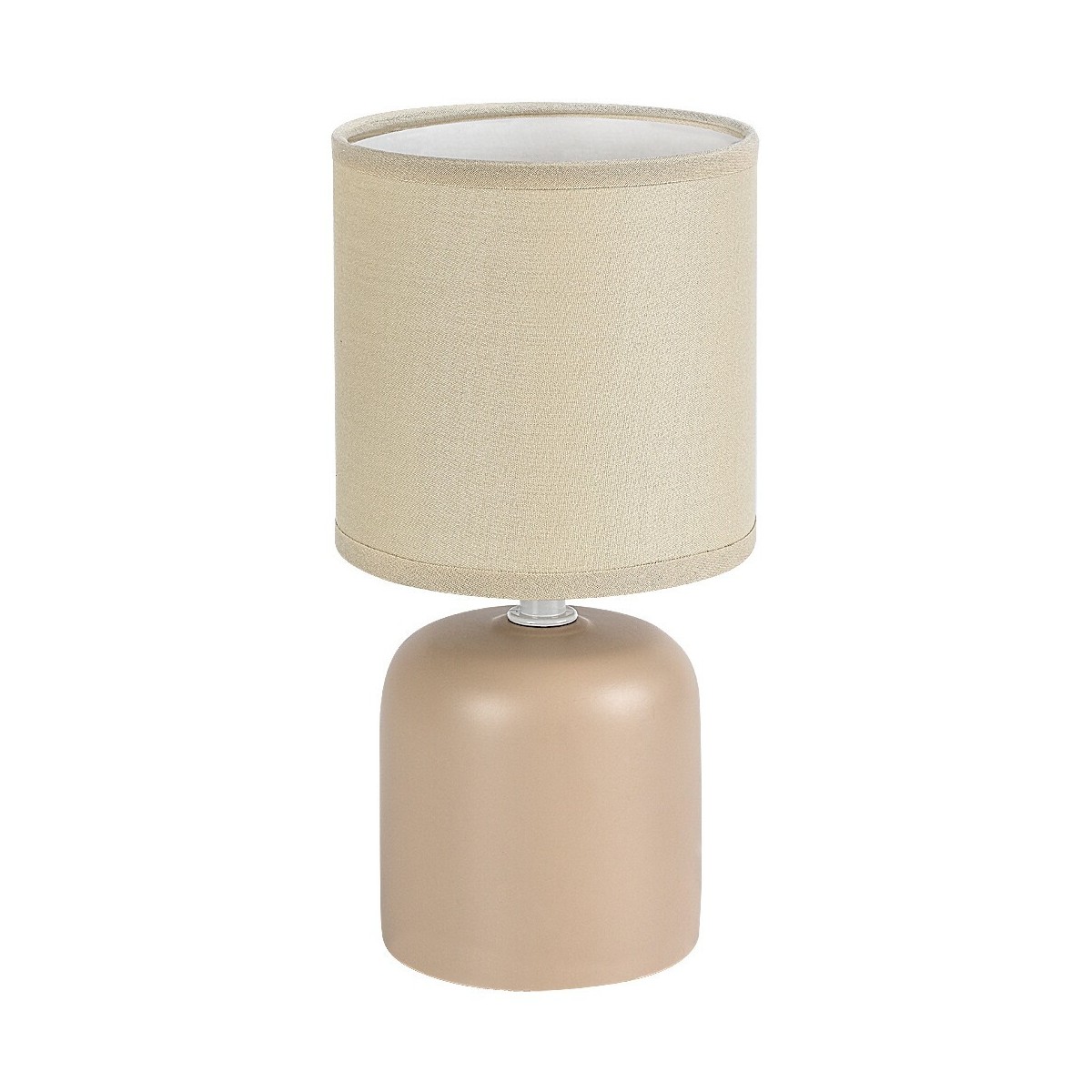 Rabalux Daphni 74053 - typ - Lampy stołowe