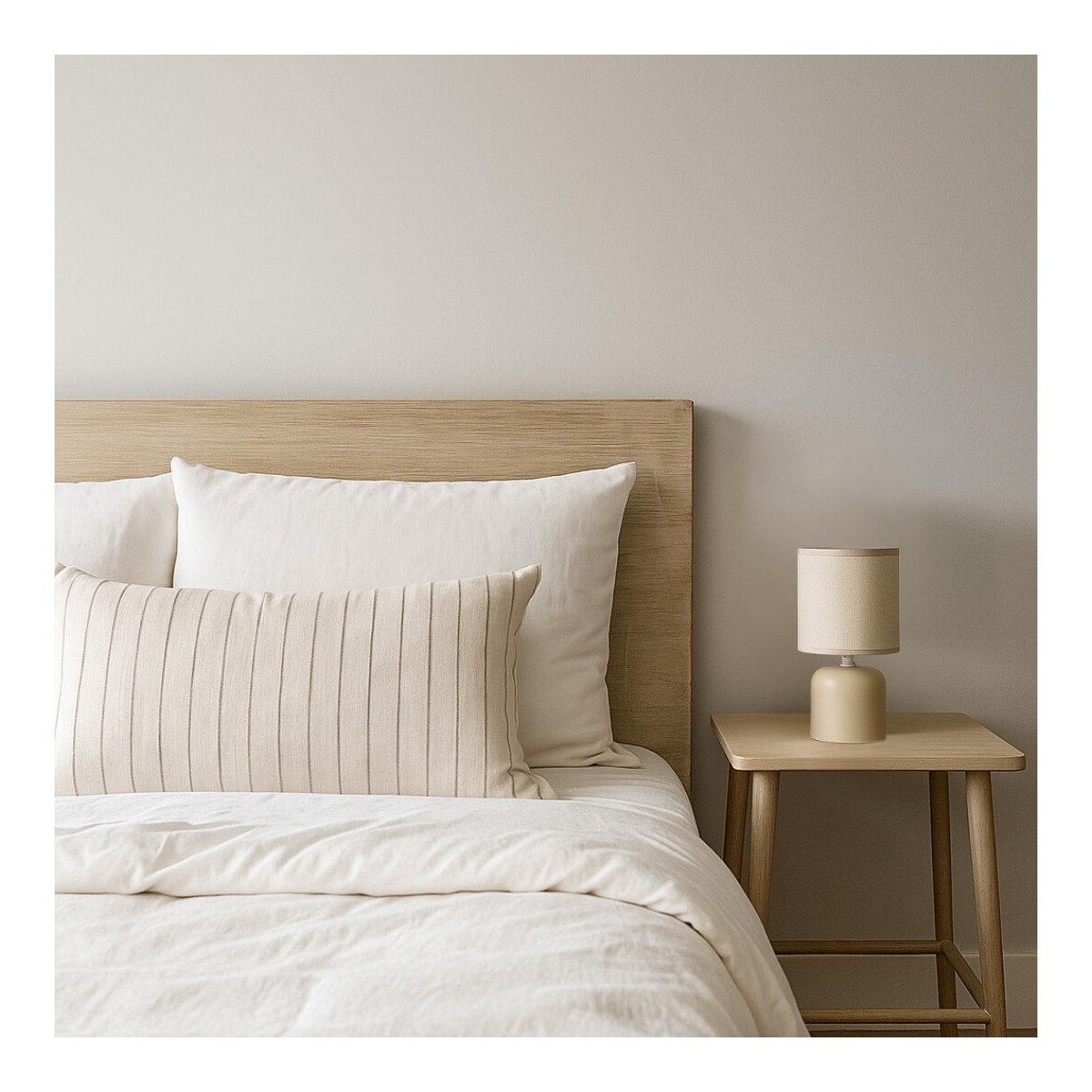 Rabalux Daphni 74053 - typ - Lampy stołowe