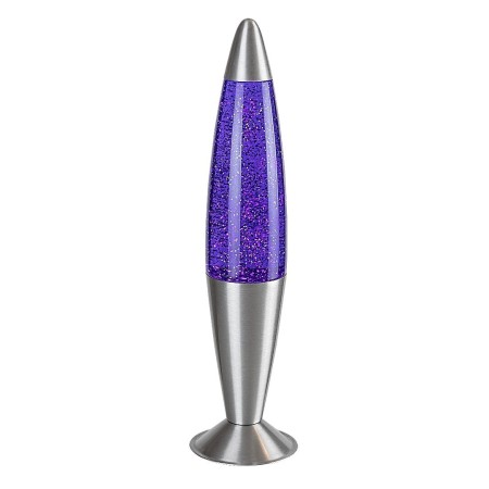 Rabalux Glitter2 76115 - typ - Lampki dekoracyjne