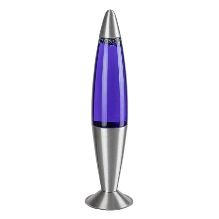 Rabalux Glitter2 76115 - typ - Lampki dekoracyjne