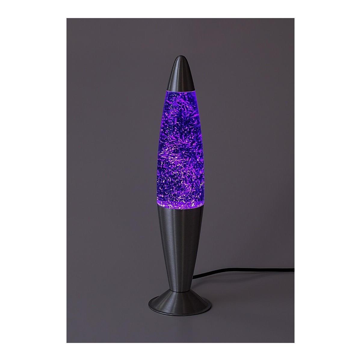 Rabalux Glitter2 76115 - typ - Lampki dekoracyjne