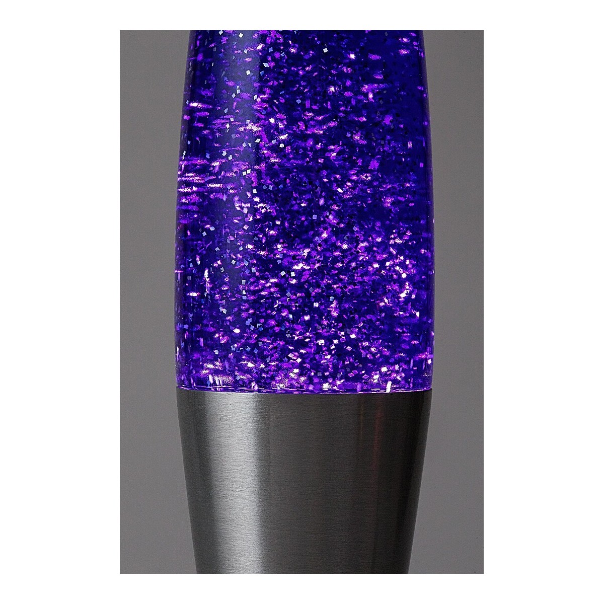 Rabalux Glitter2 76115 - typ - Lampki dekoracyjne