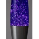 Rabalux Glitter2 76115 - typ - Lampki dekoracyjne