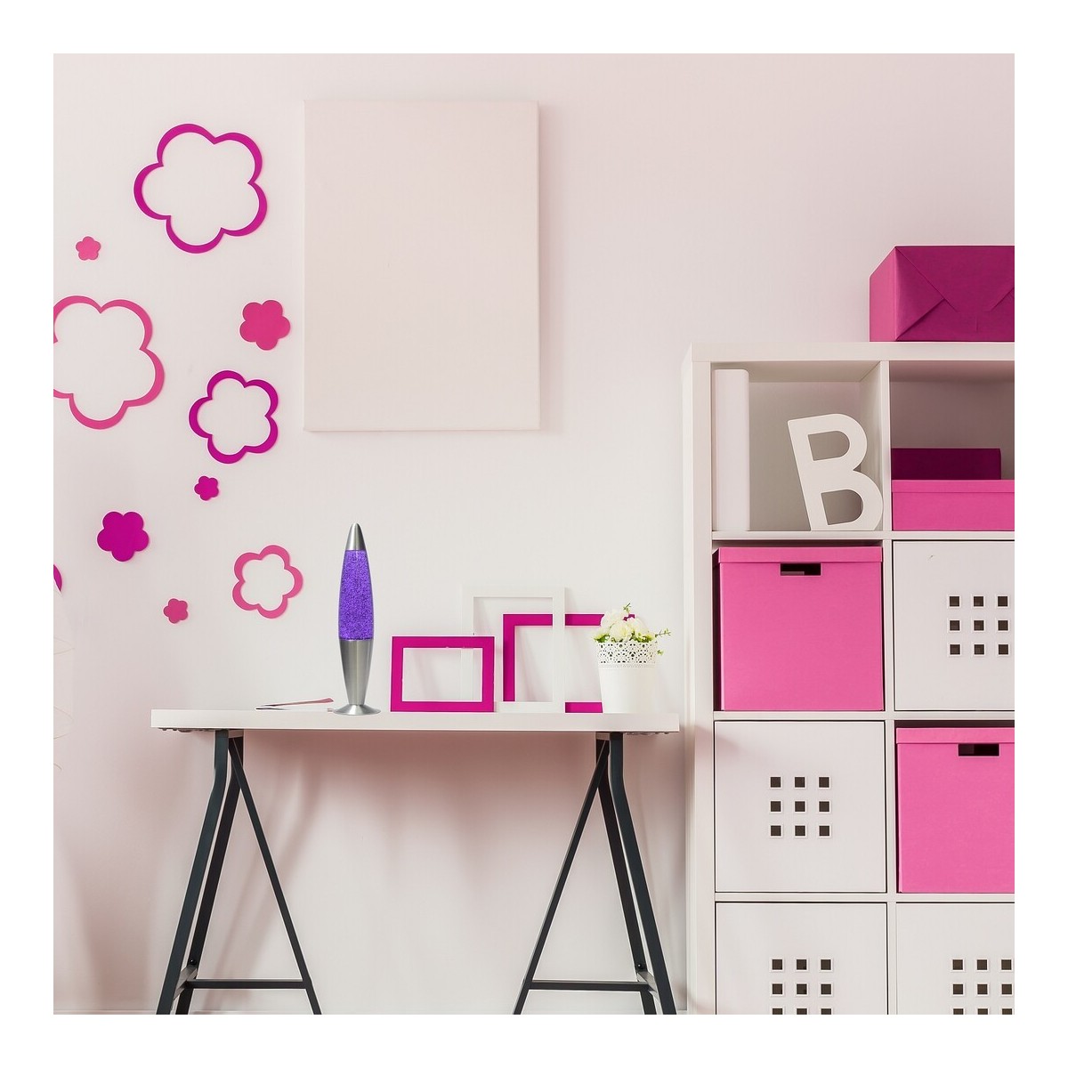 Rabalux Glitter2 76115 - typ - Lampki dekoracyjne