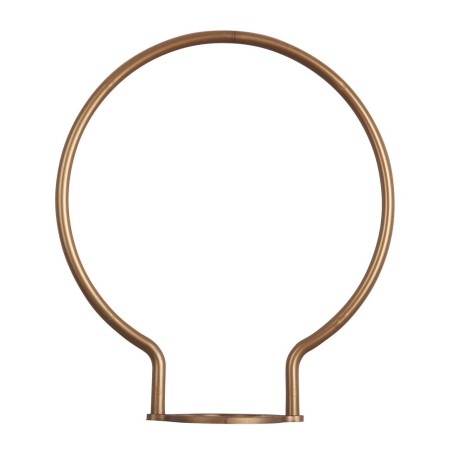 Rabalux Rolly pull 1423 - typ - Lampy wiszące