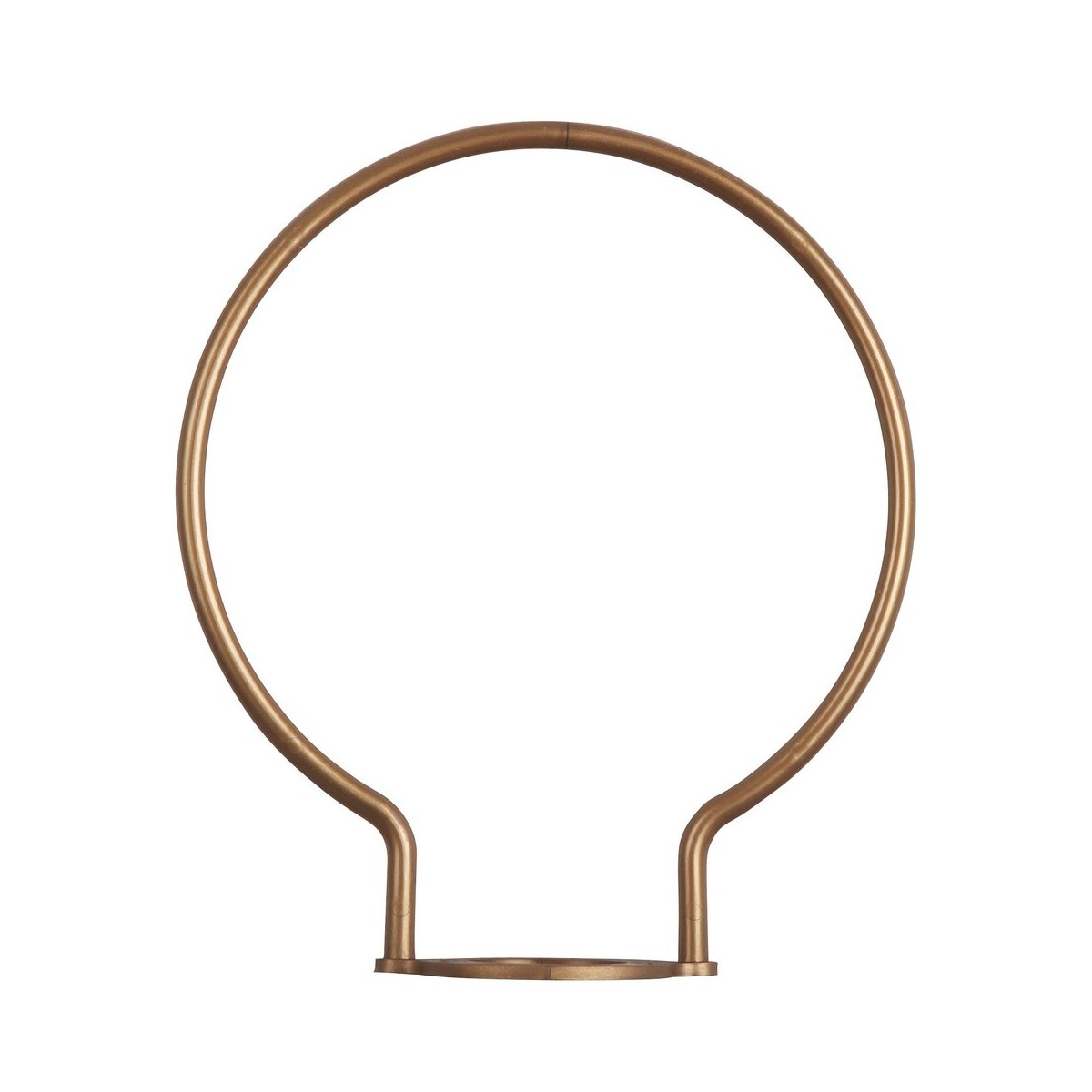 Rabalux Rolly pull 1423 - typ - Lampy wiszące