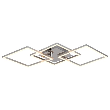 Rabalux Sigurd 3200 - typ - Lampy sufitowe