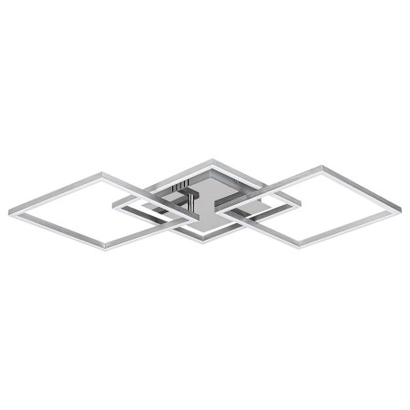 Rabalux Sigurd 3200 - typ - Lampy sufitowe