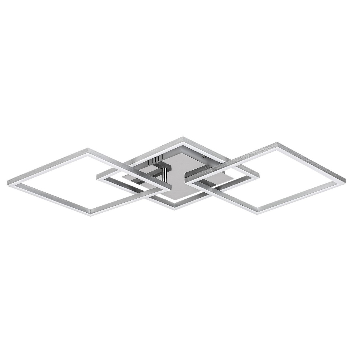 Rabalux Sigurd 3200 - typ - Lampy sufitowe