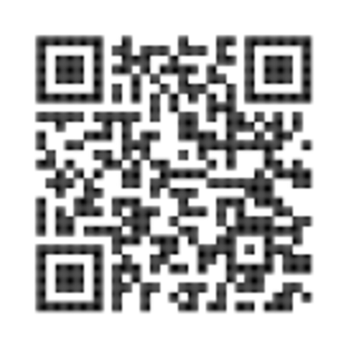 Rabalux Sigurd 3200 - typ - Lampy sufitowe