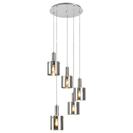 Rabalux Donati 5251 - typ - Lampy wiszące