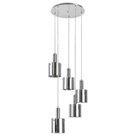 Rabalux Donati 5251 - typ - Lampy wiszące