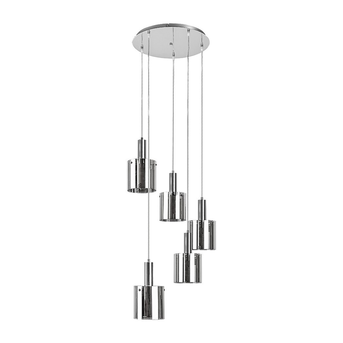 Rabalux Donati 5251 - typ - Lampy wiszące