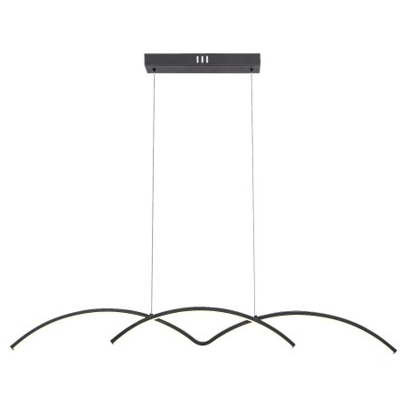 Rabalux River 6899 - typ - Lampy wiszące