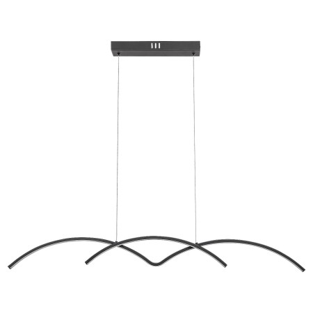 Rabalux River 6899 - typ - Lampy wiszące