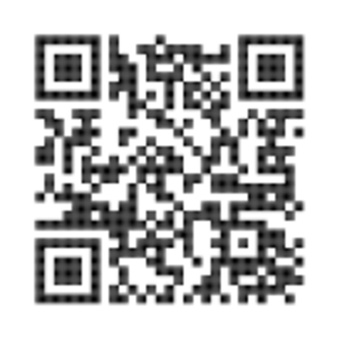 Rabalux River 6899 - typ - Lampy wiszące