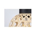 Rabalux Rattan 71025 - typ - Lampa ścienna