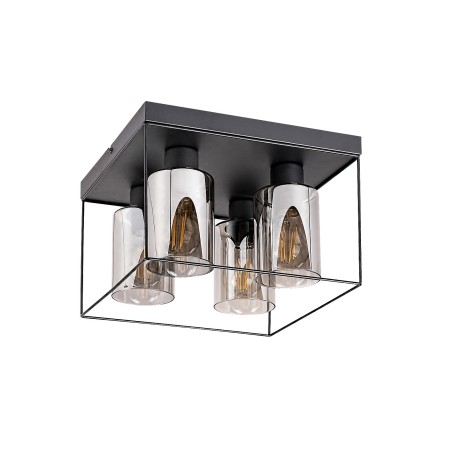 Rabalux Chadwick 71034 - typ - Lampy sufitowe