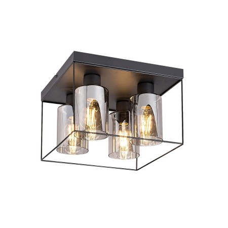 Rabalux Chadwick 71034 - typ - Lampy sufitowe