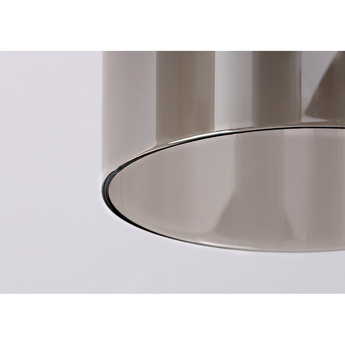 Rabalux Chadwick 71034 - typ - Lampy sufitowe