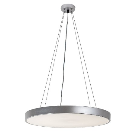 Rabalux Tesia 71040 - typ - Lampy wiszące