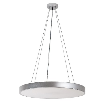 Rabalux Tesia 71040 - typ - Lampy wiszące