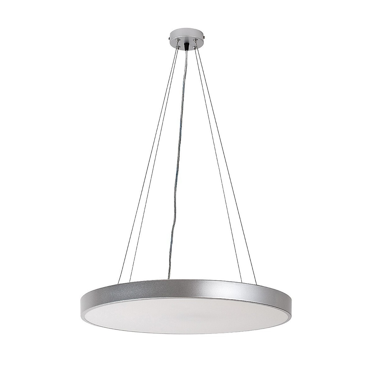 Rabalux Tesia 71040 - typ - Lampy wiszące