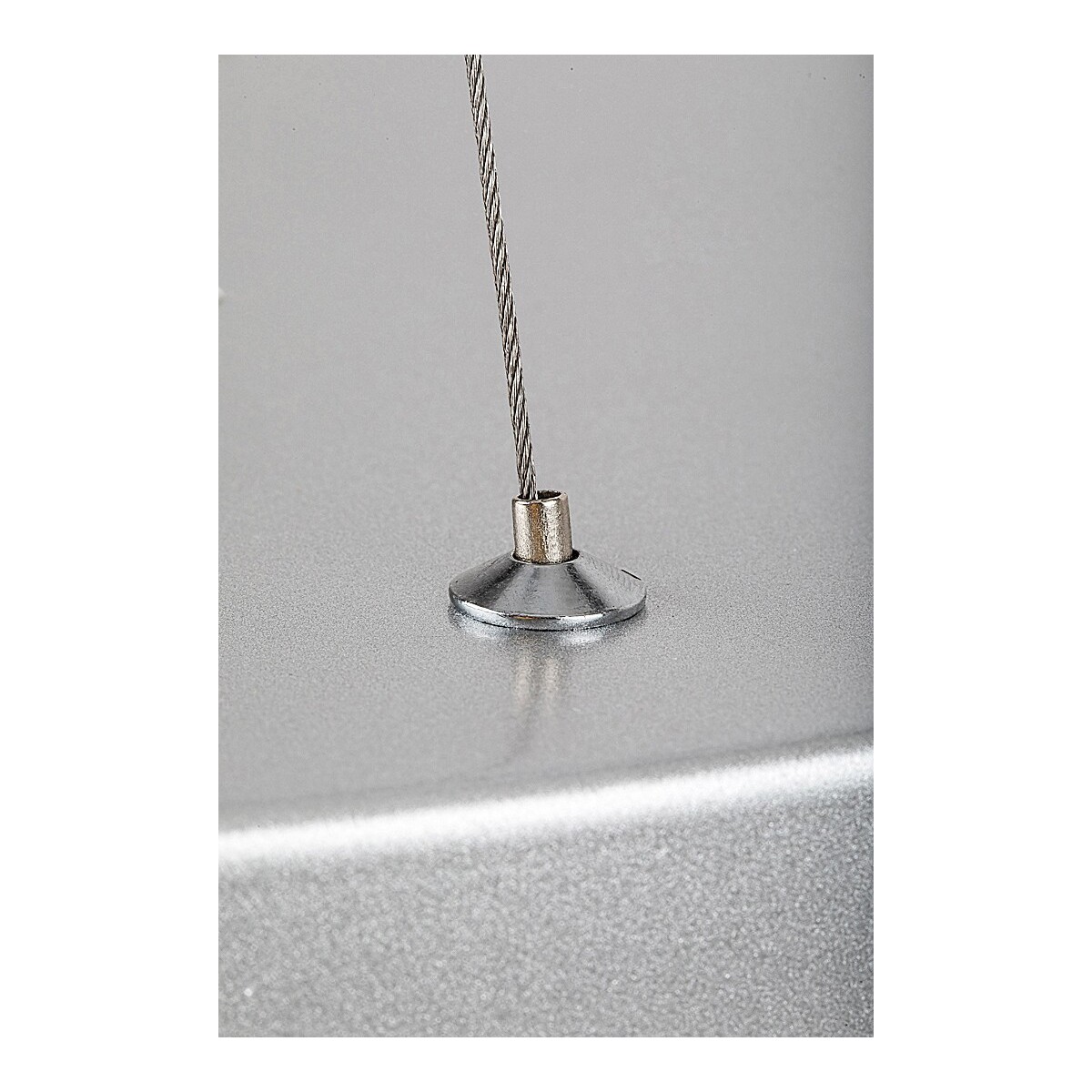 Rabalux Tesia 71040 - typ - Lampy wiszące