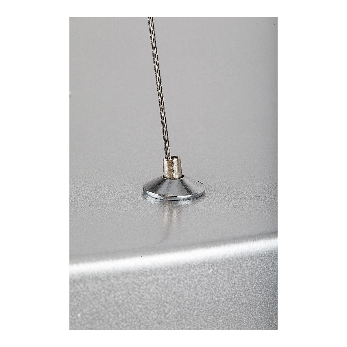 Rabalux Tesia 71040 - typ - Lampy wiszące