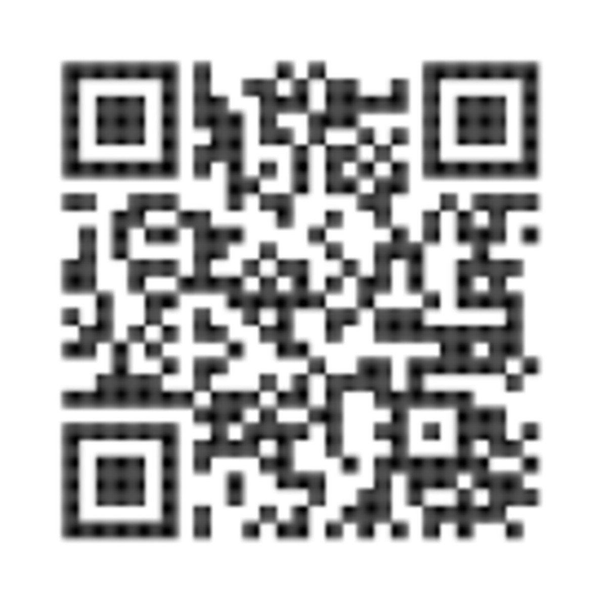 Rabalux Tesia 71040 - typ - Lampy wiszące