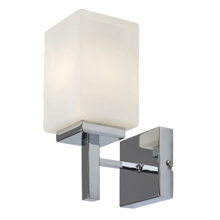 Rabalux Zenkai 71059 - typ - Lampa ścienna