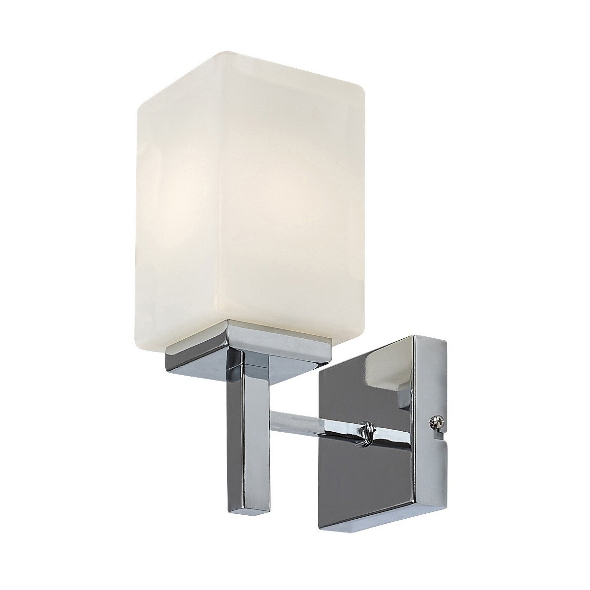 Rabalux Zenkai 71059 - typ - Lampa ścienna